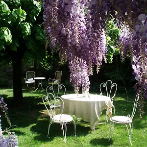  Gasthuis La Maison De Concise (adults Only)